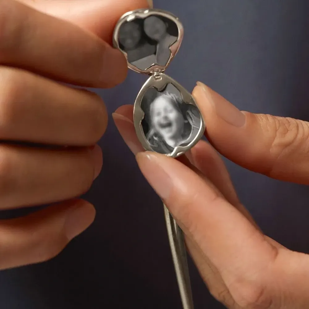 Подвеска Deia