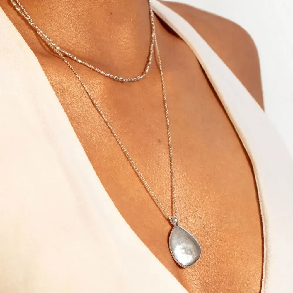 Подвеска Deia