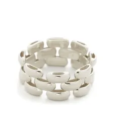 Кольцо Heirloom из коллаборации с Doina