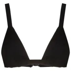 Лиф бикини Лиф бикини