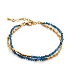 Декорированный браслет Mini Nugget