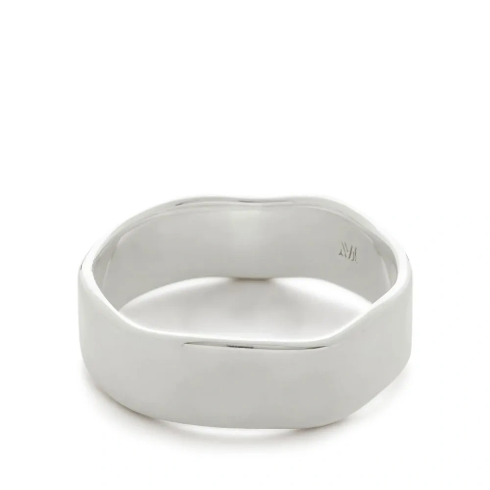 Кольцо Siren Muse