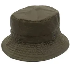 Панама из рипстопа