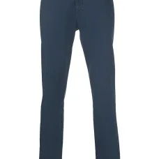 узкие брюки чинос