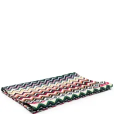 Скатерть в полоску