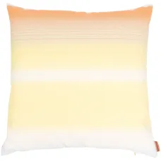 Подушка Tonga (40 x 40 см)