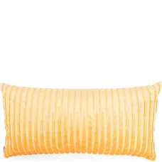 Подушка Coomba (30 x 60 см)