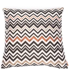 Подушка Belfast (40 x 40 см)