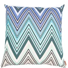 Подушка Kew (40 x 40 см)