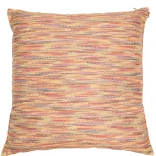 Жаккардовая подушка Biscayne