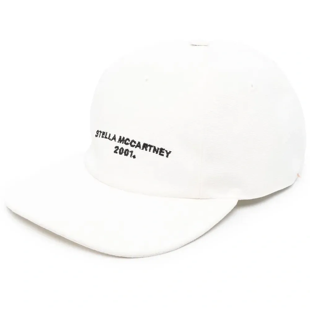 Бейсболка с вышитым логотипом Бейсболка с вышитым логотипом