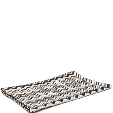 Скатерть в полоску