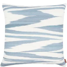 Подушка Atacama в полоску