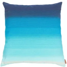 Подушка Tonga (40 x 40 см)
