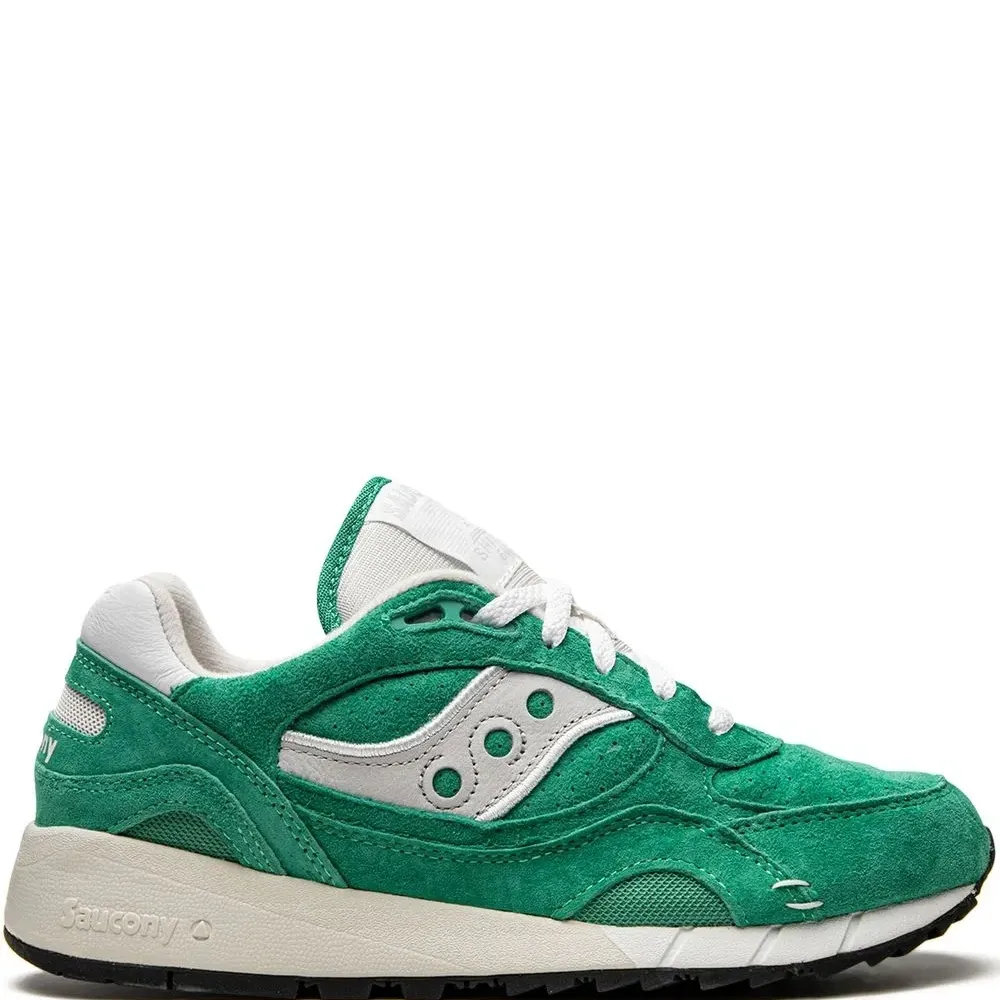 Кроссовки Shadow 6000 Кроссовки Shadow 6000