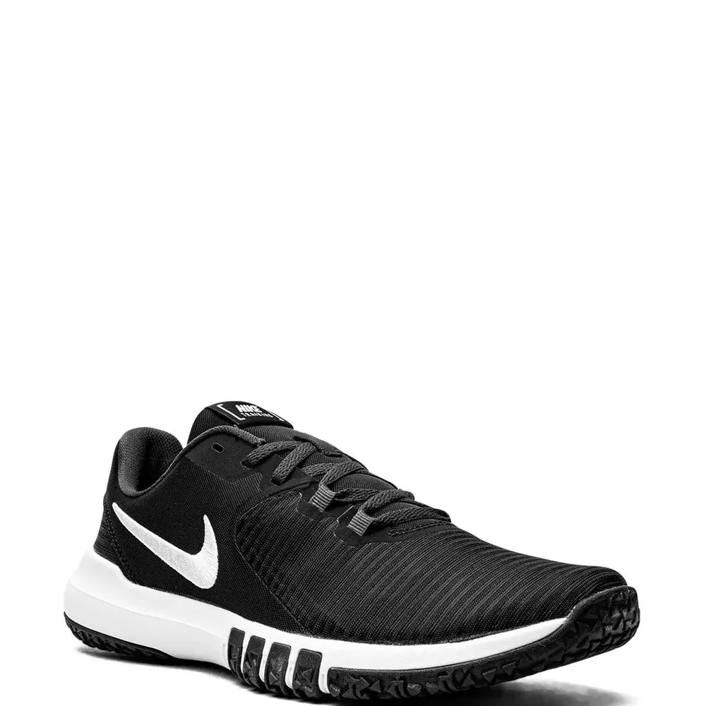 Кроссовки Flex Control TR4