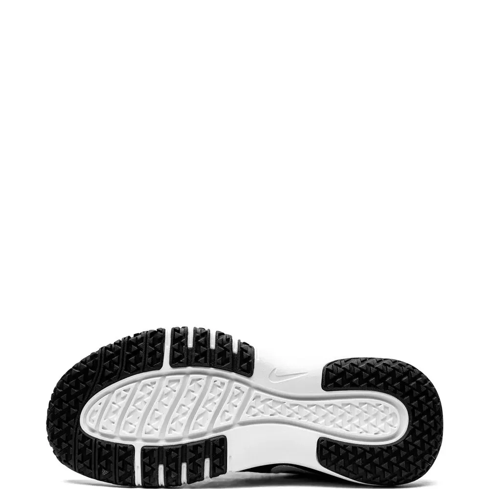 Кроссовки Flex Control TR4