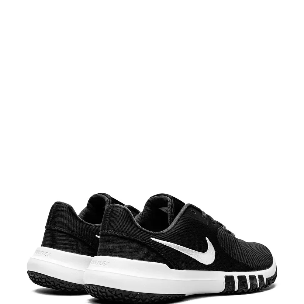 Кроссовки Flex Control TR4