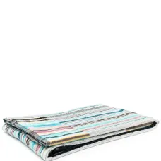 Полотенце Jazz в полоску Полотенце Jazz в полоску