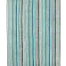 Полотенце Jazz в полоску Полотенце Jazz в полоску