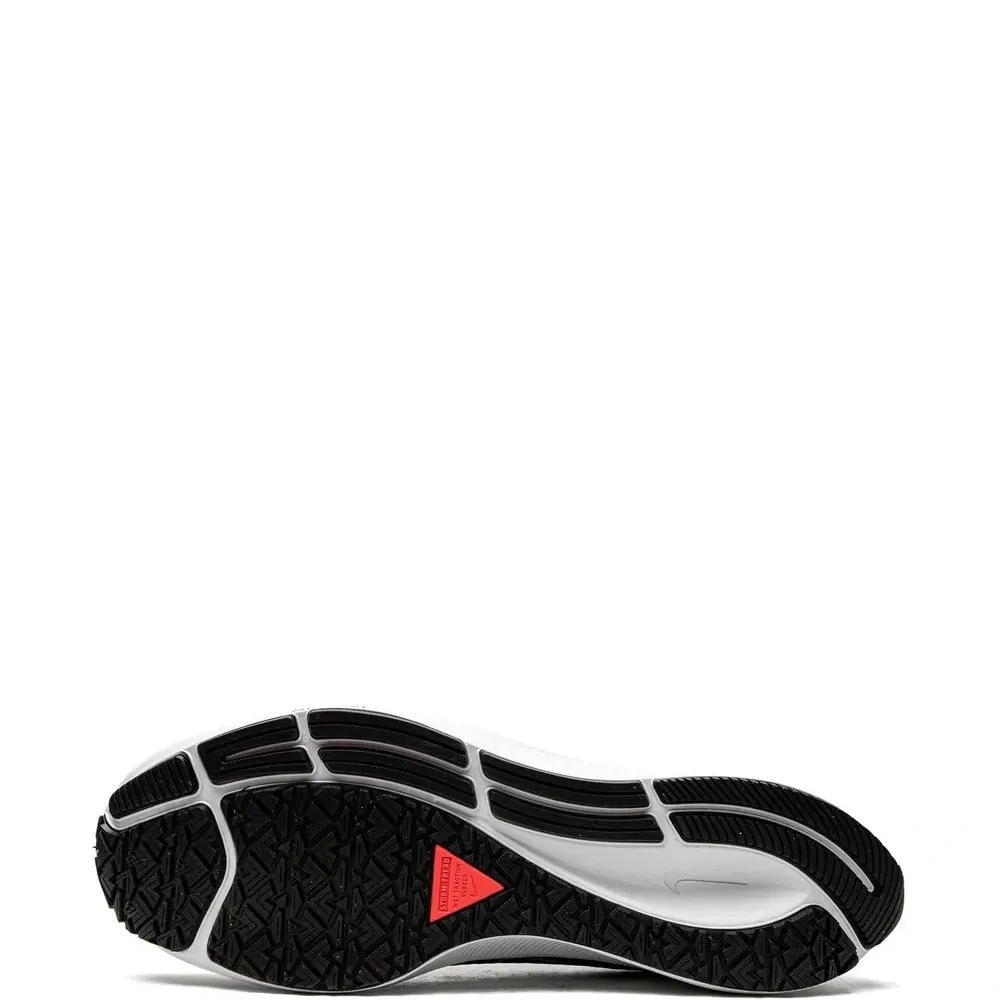 Кроссовки Air Zoom Pegasus 37 Shield