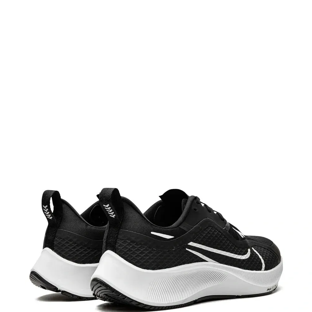 Кроссовки Air Zoom Pegasus 37 Shield