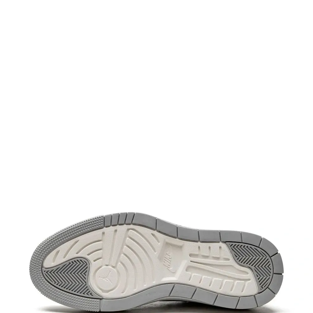 Кроссовки Air Jordan 1 Elevate