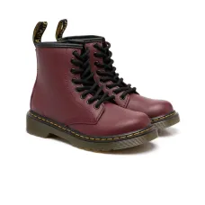 Ботинки Pascal