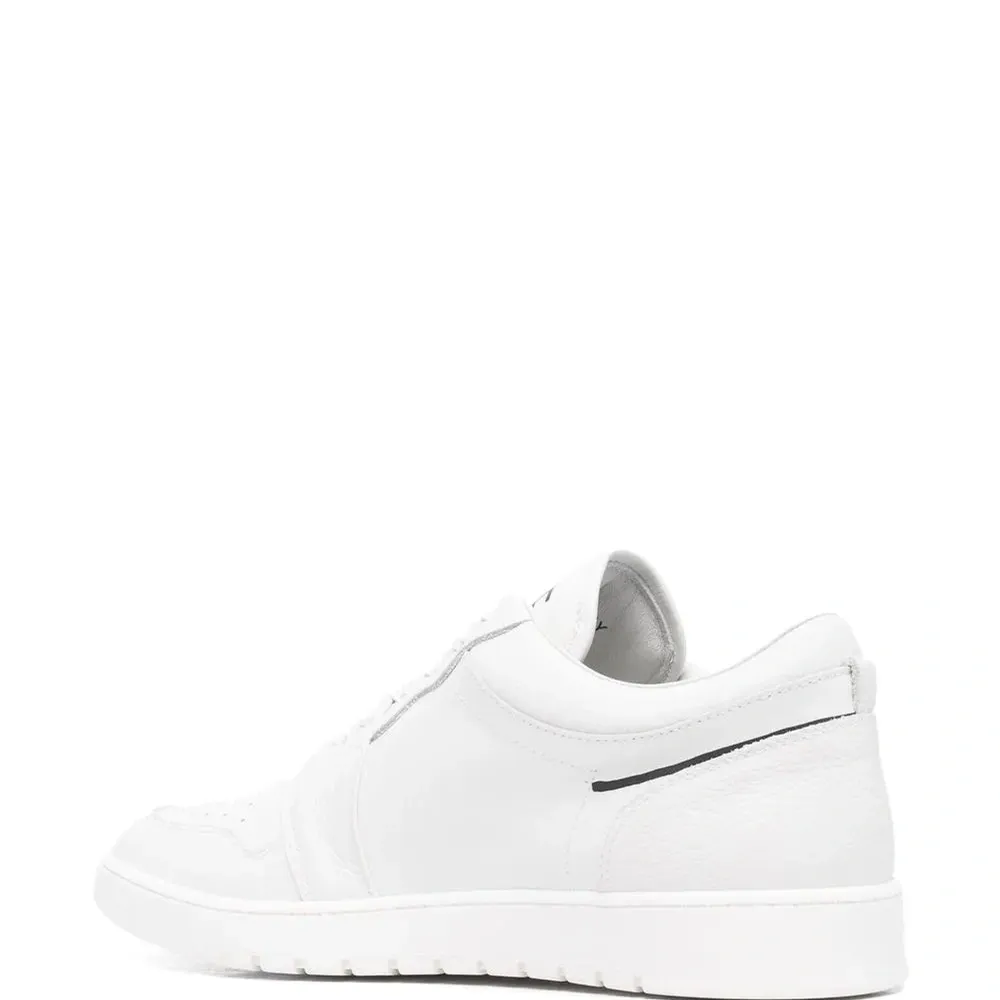 Кроссовки Mike Don't Do It