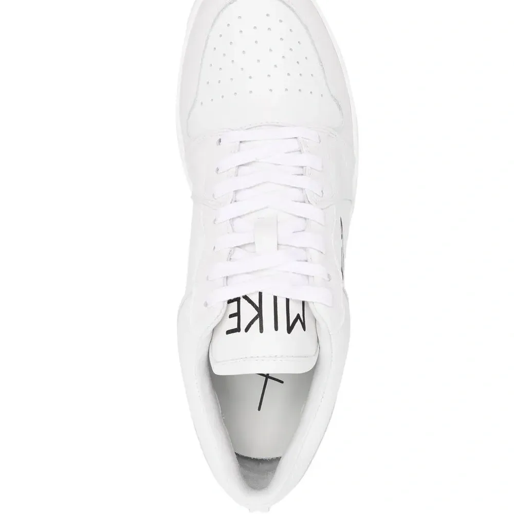 Кроссовки Mike Don't Do It