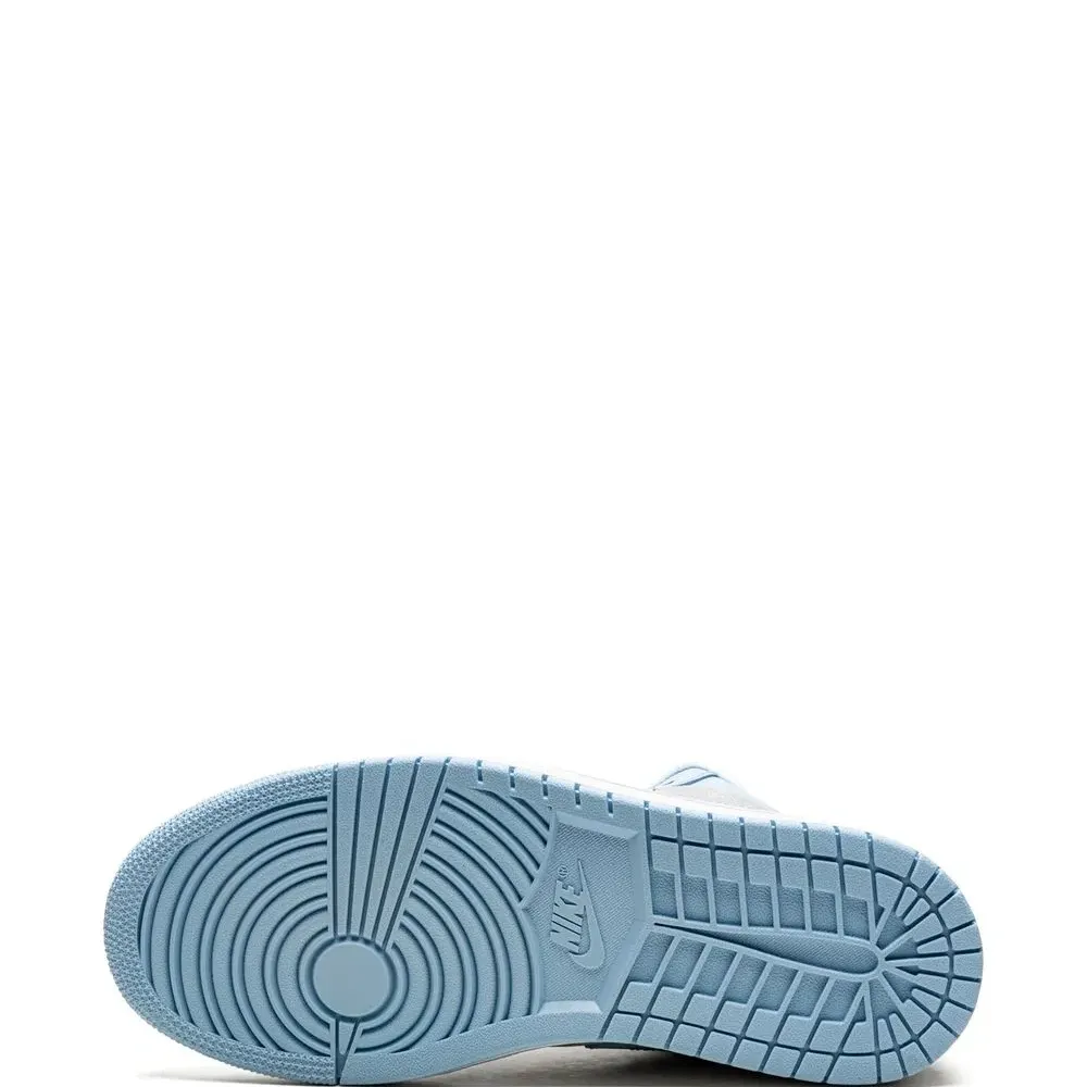 Кроссовки Jordan 1 Low