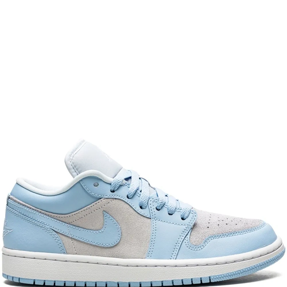 Кроссовки Jordan 1 Low