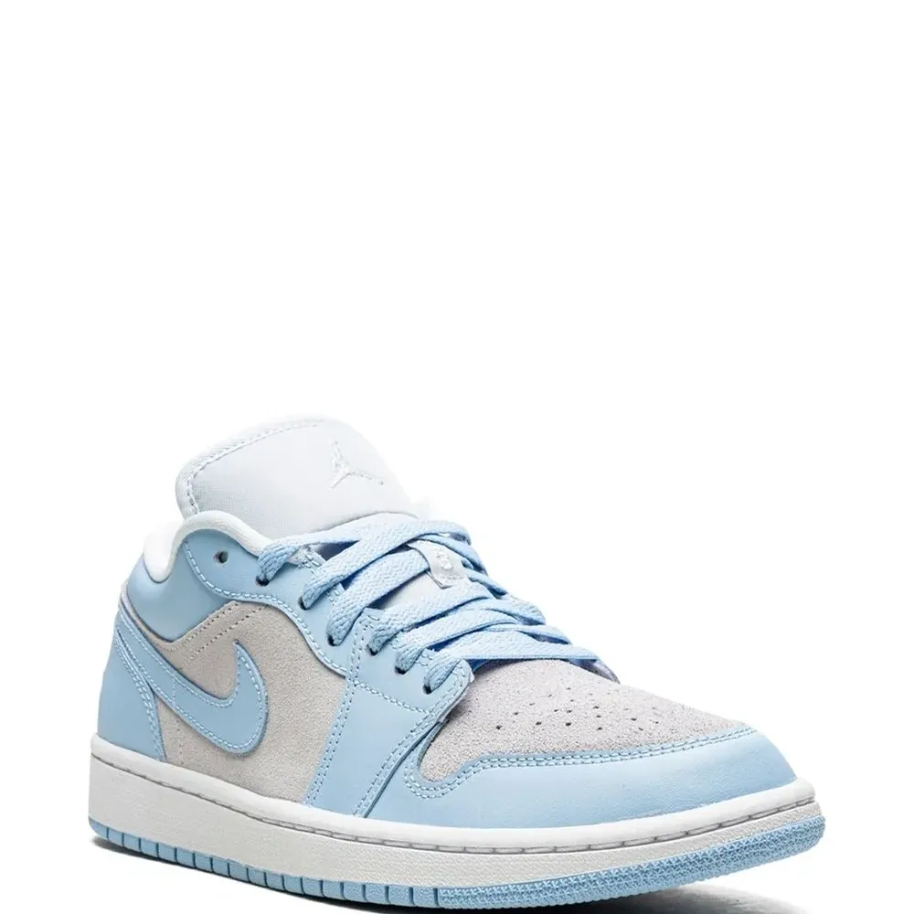 Кроссовки Jordan 1 Low