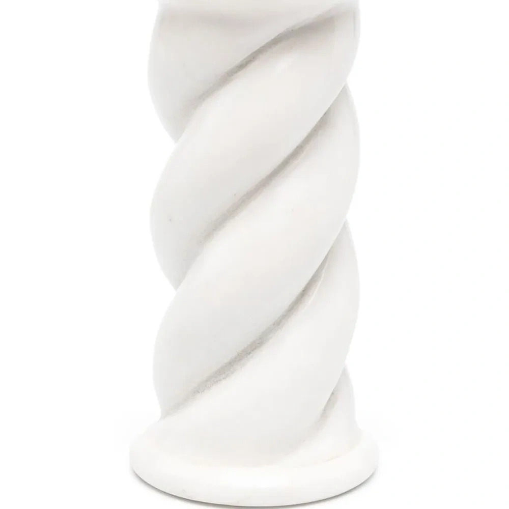 Подсвечник Cordelette