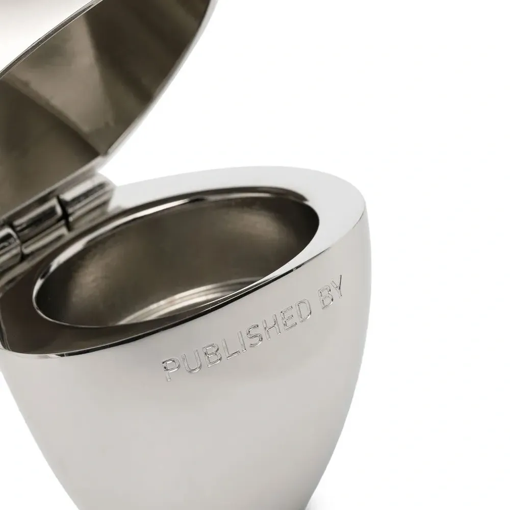 Подсвечник для чайной свечи