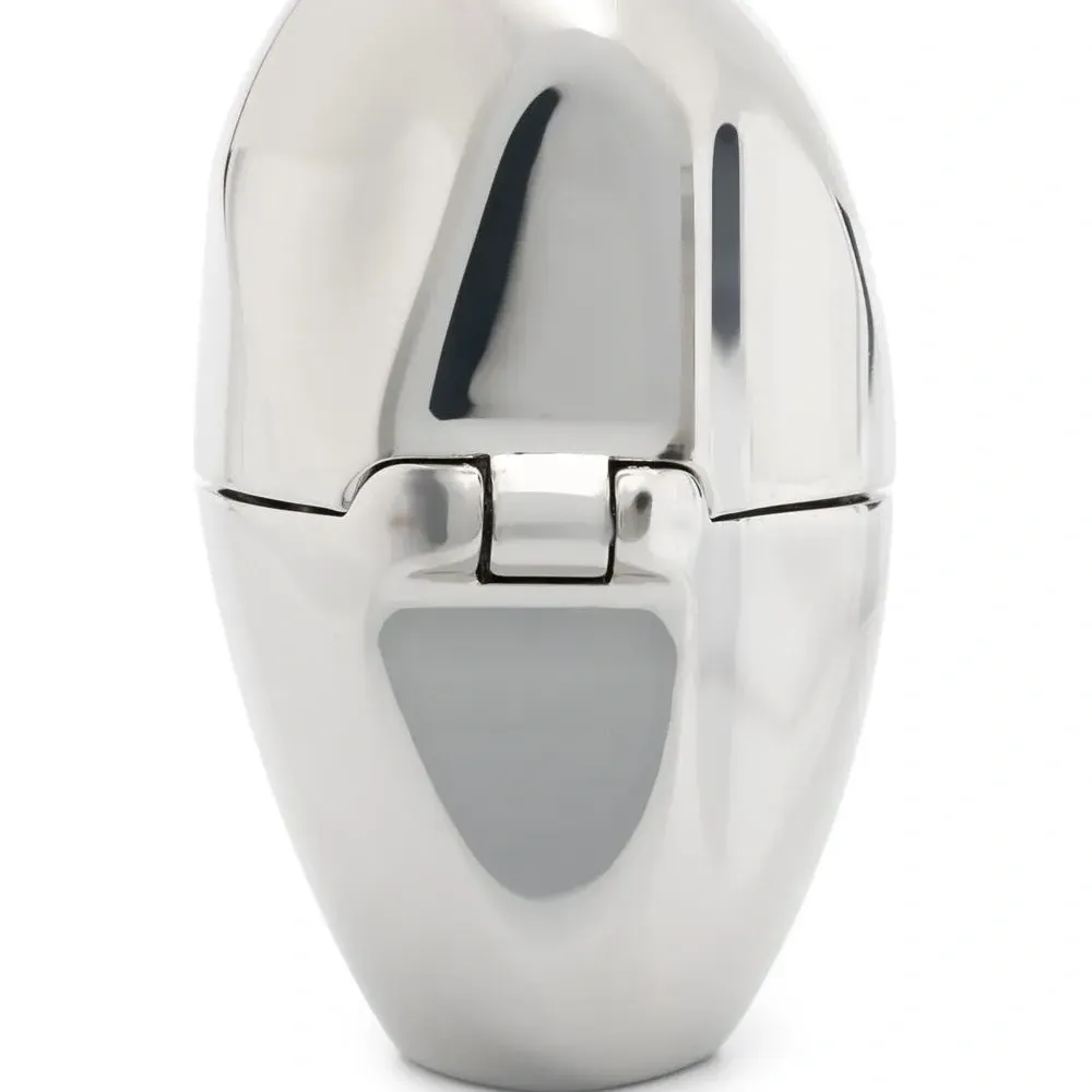 Подсвечник для чайной свечи