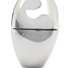 Подсвечник для чайной свечи