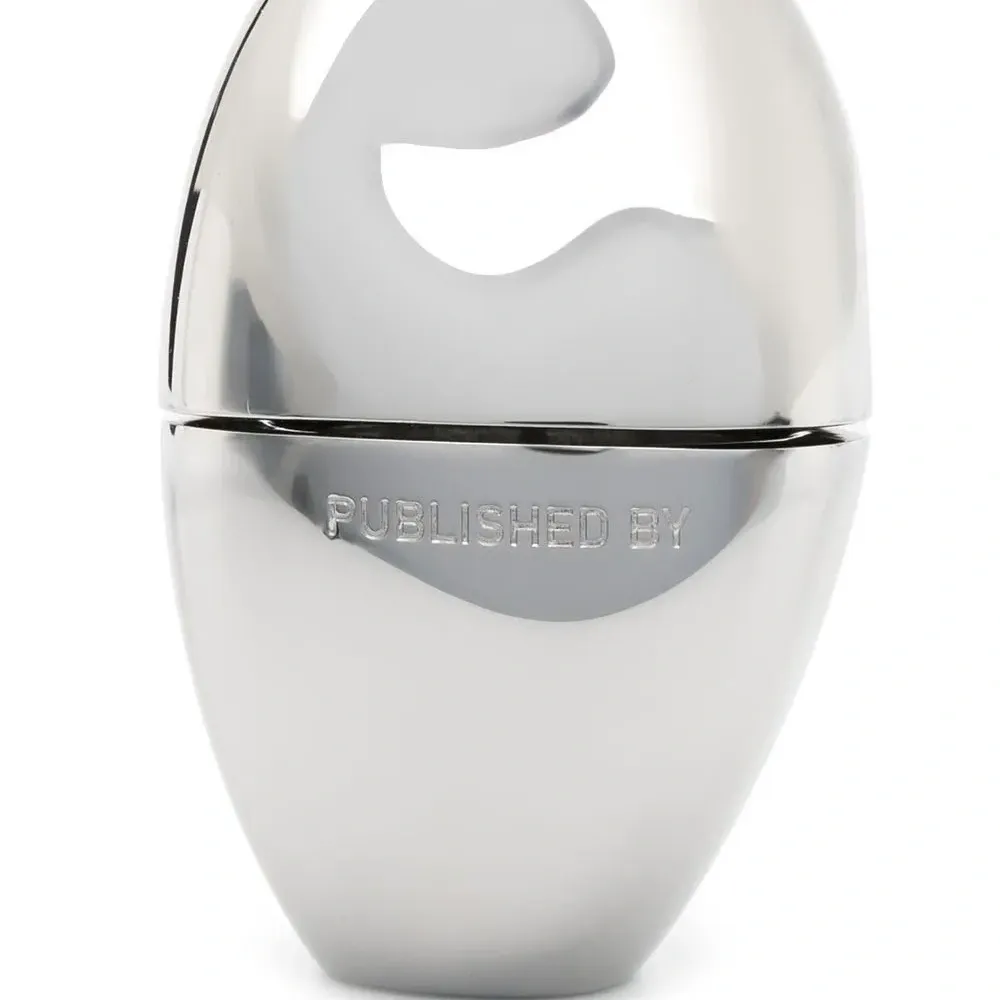 Подсвечник для чайной свечи