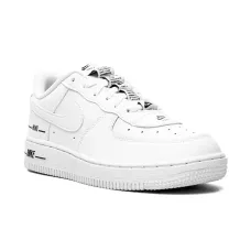 Кроссовки Air Force 1 LV8 3