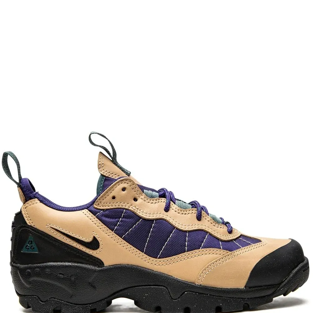 Кроссовки ACG Air Mada