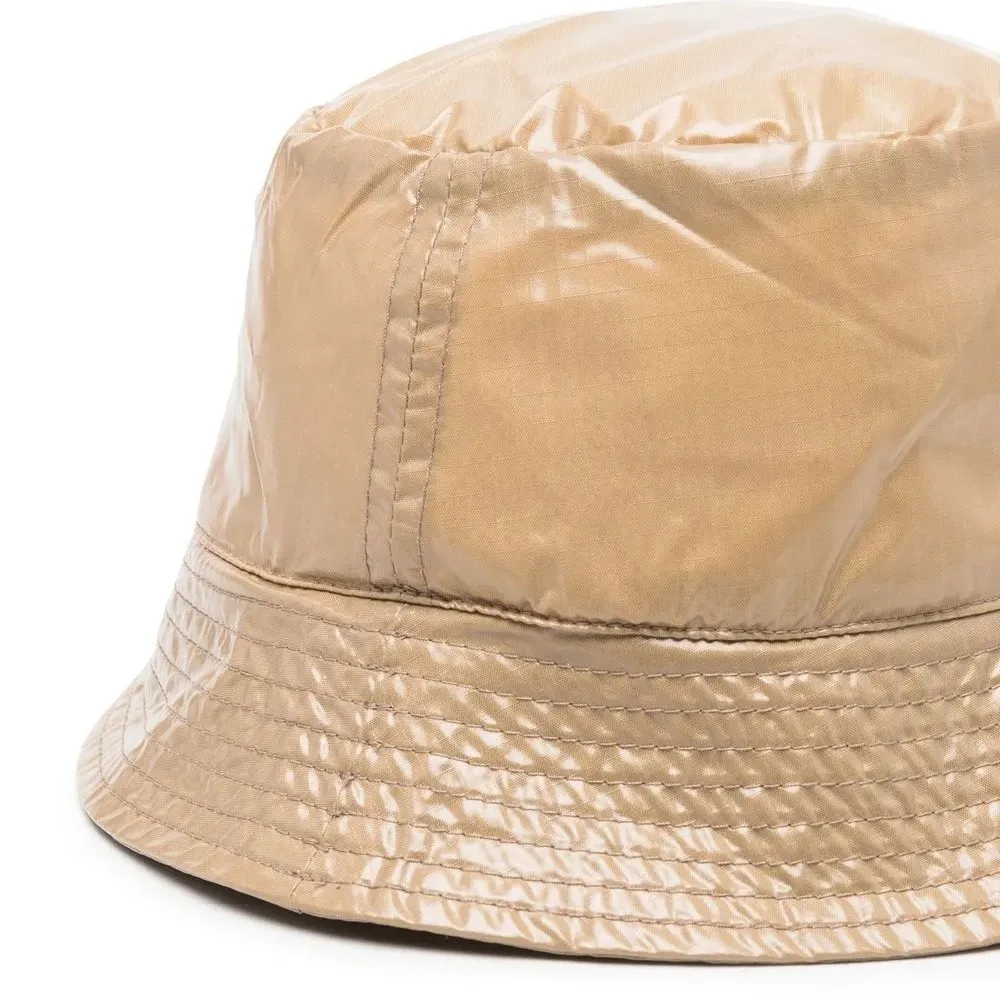 Панама с карманом