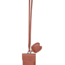 Чехол для телефона Чехол для телефона