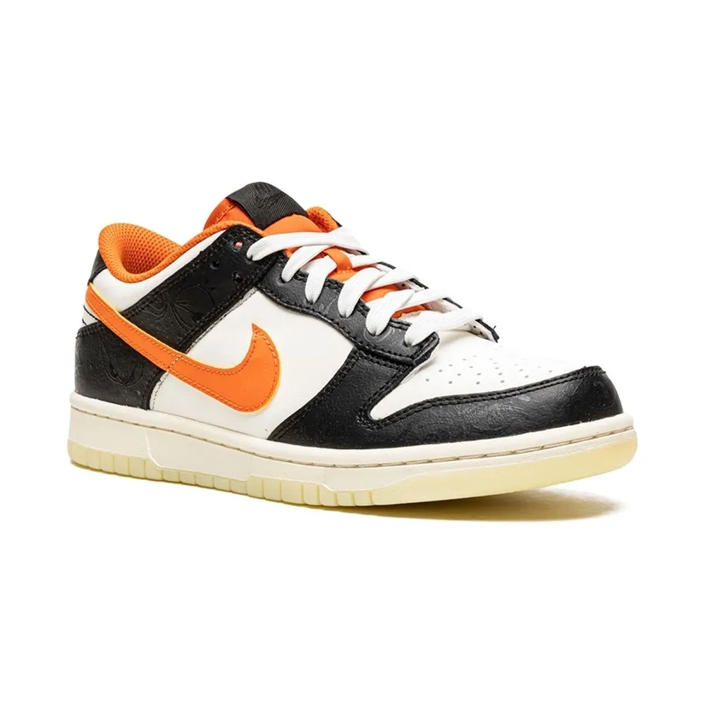 Кроссовки Dunk Low PRM