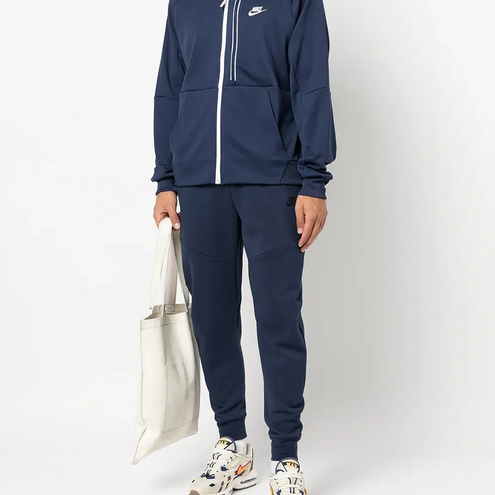 Спортивные брюки NSW с эластичным поясом