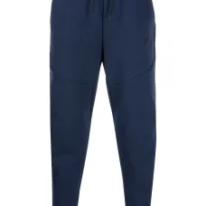 Спортивные брюки NSW с эластичным поясом