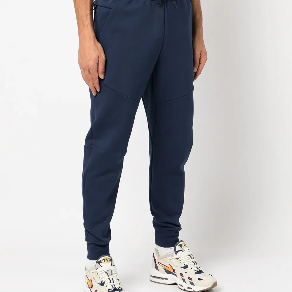 Спортивные брюки NSW с эластичным поясом