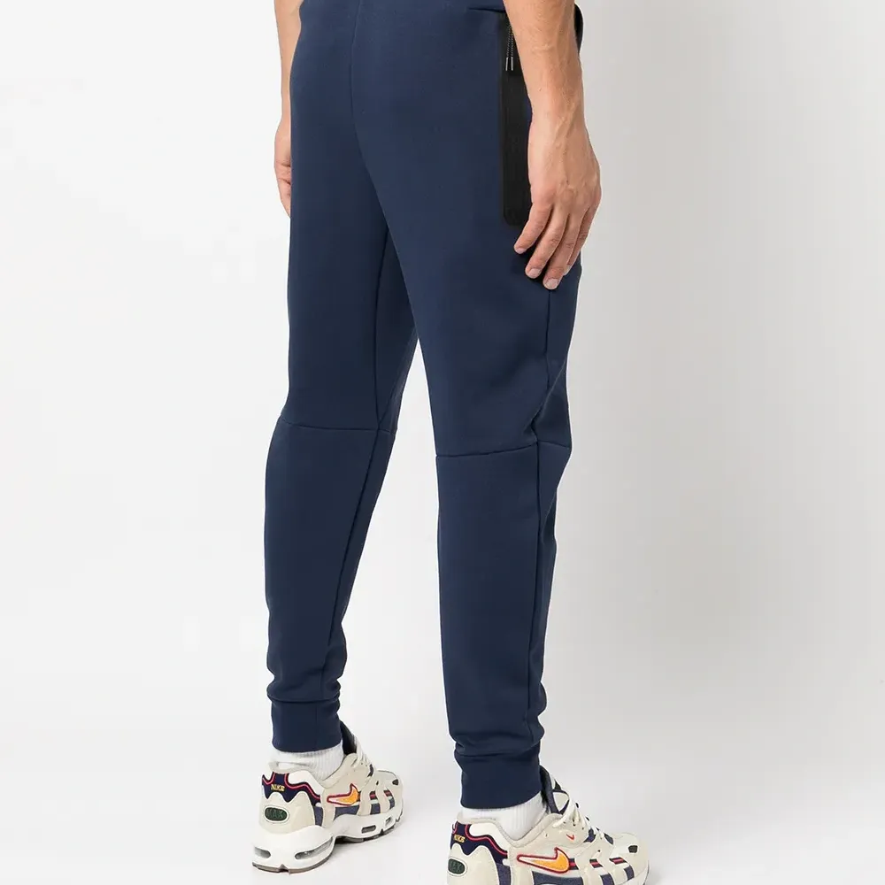 Спортивные брюки NSW с эластичным поясом