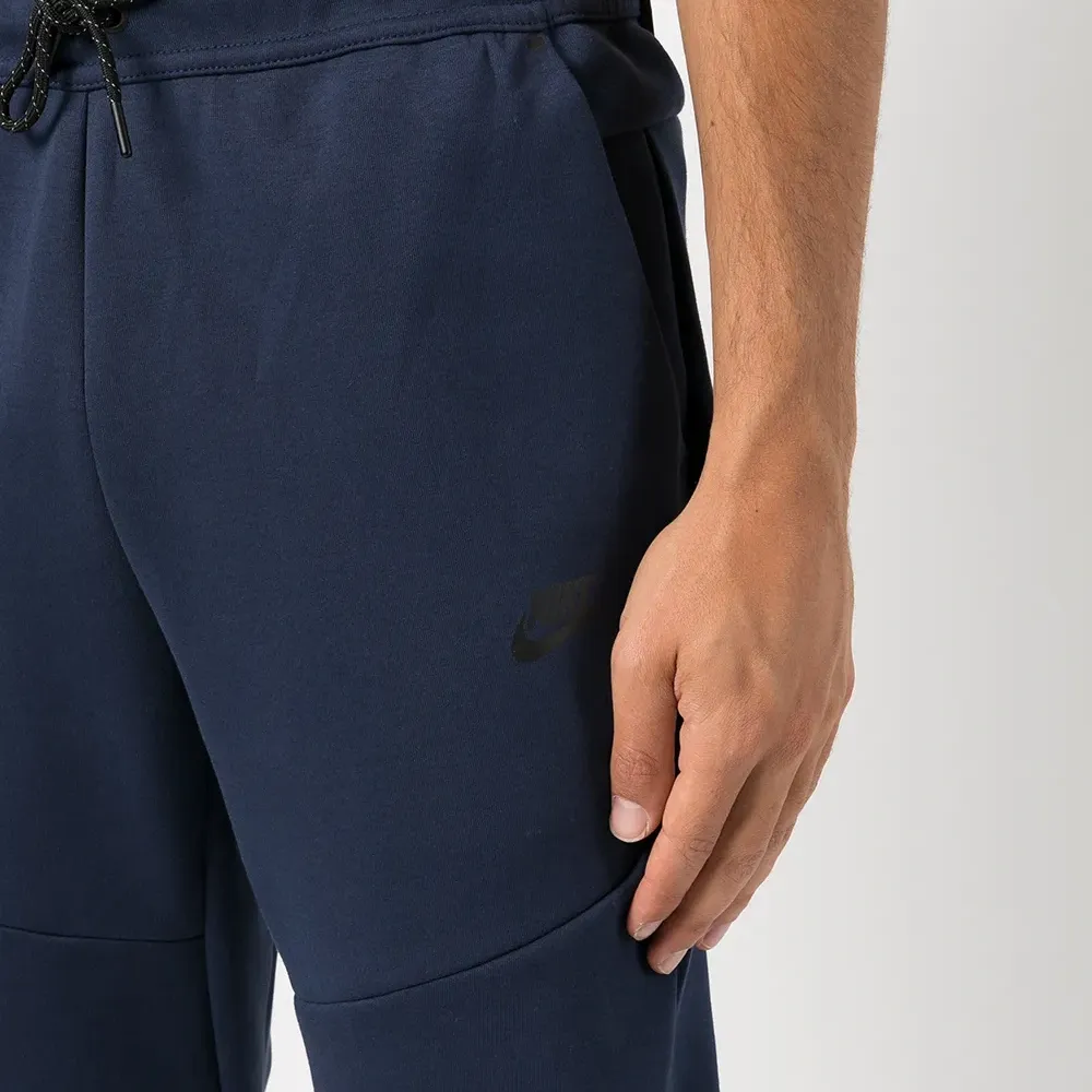 Спортивные брюки NSW с эластичным поясом