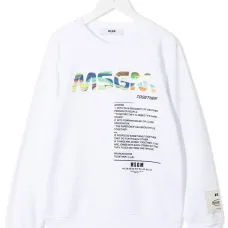 Толстовка с логотипом Толстовка с логотипом