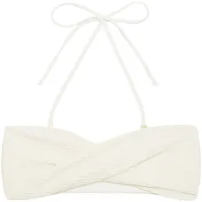 Топ Rosa с драпировкой Топ Rosa с драпировкой